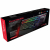 Клавиатура игровая HyperX Alloy Elite RGB <HX-KB2BL2-RU/R1, черный Blue> Клавиатура игровая HyperX Alloy Elite RGB <HX-KB2BL2-RU/R1, черный Blue>