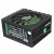 Блок питания ПК  600W GameMax GM-600 (SE)