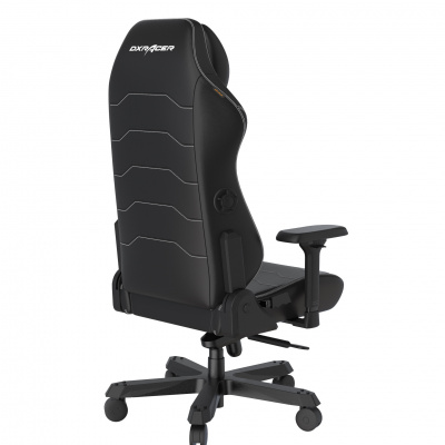 Игровое кресло DX Racer MAS-2022-N-A3 Игровое кресло DX Racer MAS-2022-N-A3