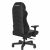 Игровое кресло DX Racer MAS-2022-N-A3 Игровое кресло DX Racer MAS-2022-N-A3