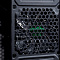 Корпус ПК без БП GameMax RockStar G515 <ATX, 1x120mmRGB, USB2.0x2, USB3.0x1, 400x185x470mm> Корпус ПК без БП GameMax RockStar G515 <ATX, 1x120mmRGB, USB2.0x2, USB3.0x1, 400x185x470mm>