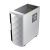 Корпус ПК без БП GameMax Diamond COC White <MATX, 1x120FAN, 1x140COC> Корпус ПК без БП GameMax Diamond COC White <MATX, 1x120FAN, 1x140COC>