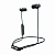 Гарнитура TWS MONSTER iSport Solitaire IN-EAR WIRELESS Neck Band