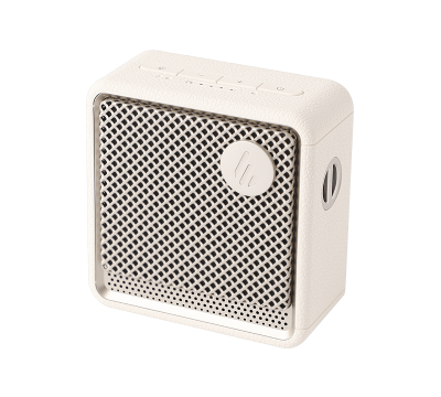 Портативная колонка Edifier ES20 Ivory <6Вт, BT5.4, TypeC>