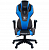 Игровое кресло E-BLUE EEC324BLAA-IA <blue>