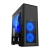 Корпус ПК без БП GameMax Master M905X <Full-Tower, window, 3х120mm, USB2.0x2, USB3.0x2, 527x512x210> Корпус ПК без БП GameMax Master M905X <Full-Tower, window, 3х120mm, USB2.0x2, USB3.0x2, 527x512x210>
