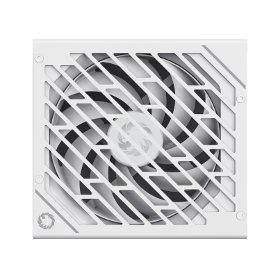 Блок питания ПК 1250W GameMax GX-1250 PRO WT <92+ Platinum> Блок питания ПК 1250W GameMax GX-1250 PRO WT <92+ Platinum>