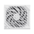 Блок питания ПК 1250W GameMax GX-1250 PRO WT <92+ Platinum> Блок питания ПК 1250W GameMax GX-1250 PRO WT <92+ Platinum>