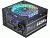 Блок питания ПК  650W GAMDIAS ASTRAPE M1 550W 80PLUS