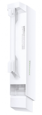 Точка доступа наружная 300M Tp-Link CPE220