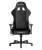 Игровое кресло DXRacer Formula R-NEO Leatherette-Black-L GC/LFR23LTA/N Игровое кресло DXRacer Formula R-NEO Leatherette-Black-L GC/LFR23LTA/N