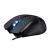Мышь игровая A4tech X7 X-87 USB 2400 dpi