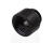 Фитинг удлинитель резьбовой Bykski B-EXJ-10 <10мм, Размер резьбы: G1/4, Black> Фитинг удлинитель резьбовой Bykski B-EXJ-10 <10мм, Размер резьбы: G1/4, Black>