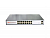Коммутатор PoE 16-портовый ONV POE31016P