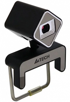 Веб-камера A4tech PK-930H-2