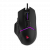 Мышь игровая Bloody W95-Max StoneBlack <12000CPI, MAX BC3332-A>
