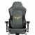 Игровое кресло Noblechairs HERO Warhammer 40k Edition Игровое кресло Noblechairs HERO Warhammer 40k Edition