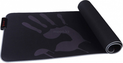 Коврик игровой RGB Bloody MP-80N Размер: 800х310х4.0 мм