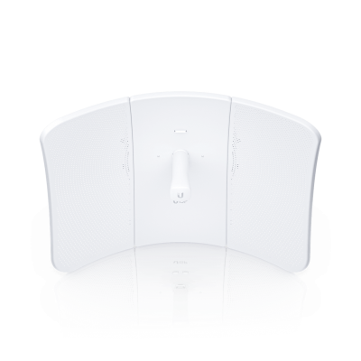 Радиомост Ubiquiti LBE-5AC-XR