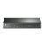 Коммутатор PoE+  9-портовый Tp-Link TL-SF1009P Коммутатор PoE+  9-портовый Tp-Link TL-SF1009P