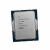 Процессор CPU S-1700 Intel Core i5-13400 OEM Процессор CPU S-1700 Intel Core i5-13400 OEM