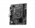 Материнская плата MSI PRO B760M-E DDR4 Материнская плата MSI PRO B760M-E DDR4