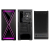 Корпус ПК без БП Kolink Void X ARGB Midi Tower Case - Black Корпус ПК без БП Kolink Void X ARGB Midi Tower Case - Black