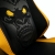 Игровое кресло Noblechairs HERO Far Cry 6 Special Edition <Экокожа, подлокотник 4D, газлифт 4> Игровое кресло Noblechairs HERO Far Cry 6 Special Edition <Экокожа, подлокотник 4D, газлифт 4>