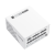 Блок питания ПК 1250W GameMax GX-1250 PRO WT <92+ Platinum> Блок питания ПК 1250W GameMax GX-1250 PRO WT <92+ Platinum>