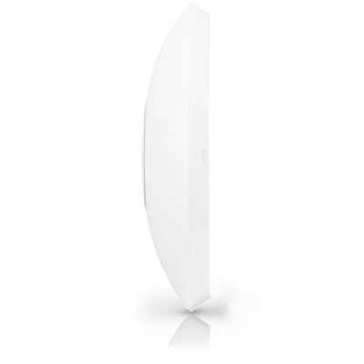 Точка доступа потолочная двухдиапазонная Ubiquiti UniFi UAP-AC-HD UniFi AP, AC, High Density v2