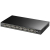 Коммутатор PoE+ GbE 48-портовый CUDY GS2048PS4-720W <48-Port Layer 2 Managed Gigabit PoE++ Switch>