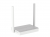Маршрутизатор беспроводной N300 Keenetic Launcher DSL KN-2012 Wi-Fi 4