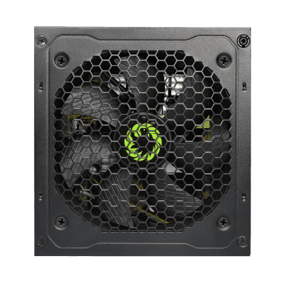 Блок питания ПК  700W GameMax VP-700