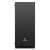 Корпус ПК без БП GameMax Aurora <ATX, 1х120mm,Tower, 3x3.5, 3x2.5, 4xUSB, Audio 435x206x450mm>