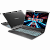 Игровой ноутбук Gigabyte G5 GD