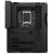Материнская плата NZXT N7 Z790, LGA 1700, DDR5, Wi-Fi, N7-Z79XT-B1 (черная) Материнская плата NZXT N7 Z790, LGA 1700, DDR5, Wi-Fi, N7-Z79XT-B1 (черная)