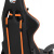 Игровое кресло DARKFLASH RC350  Игровое кресло DARKFLASH RC350