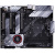 Материнская плата AM4 Colorful X570 CVN GAMING PRO YV14 <4*DDR4, 1*PCIE 4.0,  DP+HDMI+TypeC, ATX> Материнская плата AM4 Colorful X570 CVN GAMING PRO YV14 <4*DDR4, 1*PCIE 4.0,  DP+HDMI+TypeC, ATX>