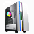 Корпус ПК без БП GameMax Brufen C3 COC WB <ATX, Tempered Glass, (L)360*(W)210*(H)440mm> Корпус ПК без БП GameMax Brufen C3 COC WB <ATX, Tempered Glass, (L)360*(W)210*(H)440mm>