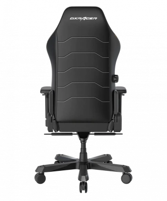 Игровое кресло DXRacer MAS-I239S(I238S)-NW-A3 black and white Игровое кресло DXRacer MAS-I239S(I238S)-NW-A3 black and white