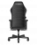 Игровое кресло DXRacer MAS-I239S(I238S)-NW-A3 black and white Игровое кресло DXRacer MAS-I239S(I238S)-NW-A3 black and white