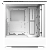Корпус NZXT H5 ELITE белый Корпус NZXT H5 ELITE белый