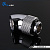 Фитинг угловой повортный Bykski B-RD45-X <45гр. Папа-мама>