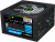 Блок питания ПК 700W GameMax VP-700-RGB-M Блок питания ПК 700W GameMax VP-700-RGB-M