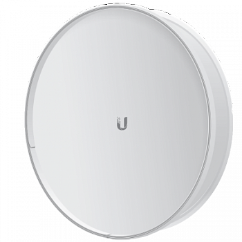 Радиопрозрачный колпак Ubiquiti IsoBeam ISO-BEAM-620