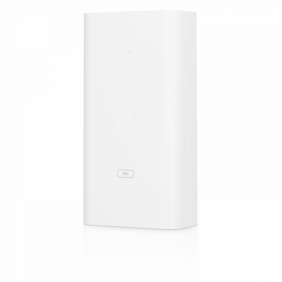Адаптер PoE Ubiquiti  POE-54V-80W 