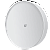 Радиопрозрачный колпак Ubiquiti IsoBeam ISO-BEAM-620