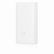 Адаптер PoE Ubiquiti POE-54V-80W Адаптер PoE Ubiquiti POE-54V-80W