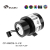 Помпа Bykski CP-NWD5-X-V2 Помпа Bykski CP-NWD5-X-V2