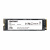 Накопитель SSD M.2 NVME Patriot 2TB P300 2280 <R/W 2100/1650> Накопитель SSD M.2 NVME Patriot 2TB P300 2280 <R/W 2100/1650>